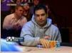 European Poker Tour - EPT III Dublin 2006 Final Table Full Episode